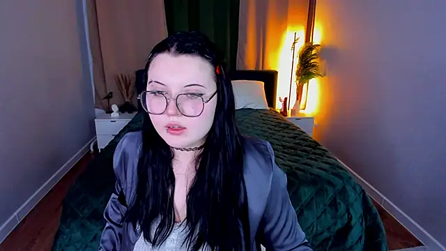 Kira G0ld online show from 03/24/26, 01:10