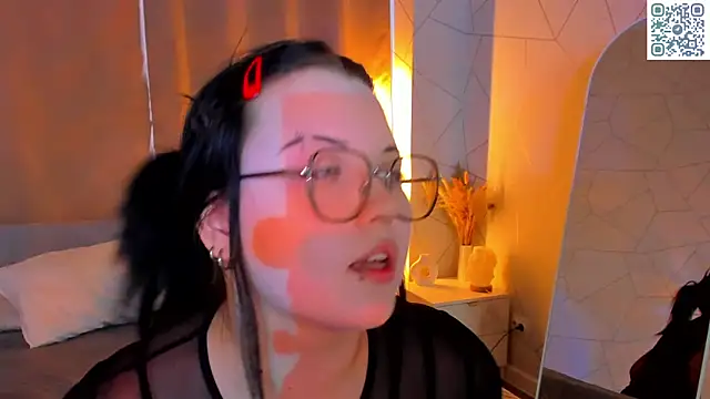 Kira G0ld online show from 05/03/26, 01:00
