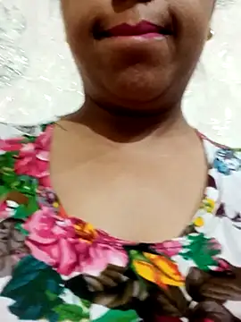 joya queen online show from 04/19/26, 11:20