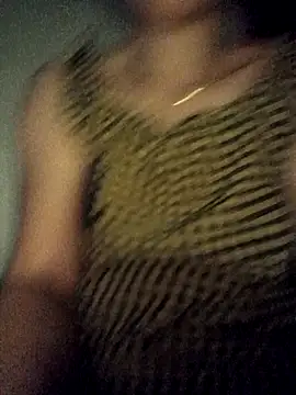 Anna-222 online show from 02/27/26, 11:38