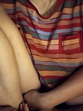 Anna-222 online show from 03/03/26, 05:30