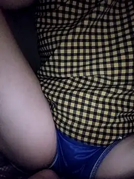 Anna-222 online show from 03/04/26, 04:24