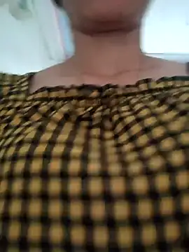 Anna-222 online show from 03/05/26, 05:58