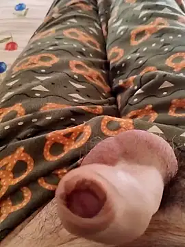 pericolo90 online show from 02/21/26, 07:31