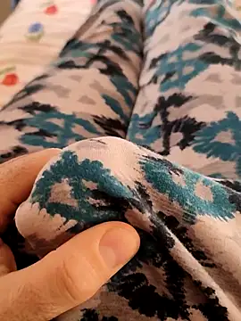 pericolo90 online show from 02/27/26, 07:30