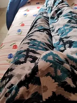 pericolo90 online show from 03/02/26, 07:48