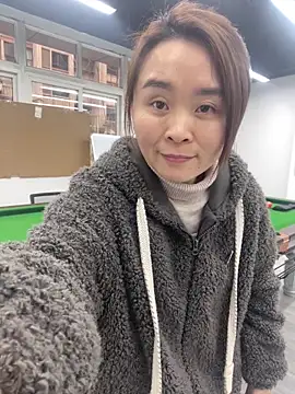 Snapshot of mm47865 chatting on 02/03/26, 08:30 mm47865 online show from 02/03/26, 08:30