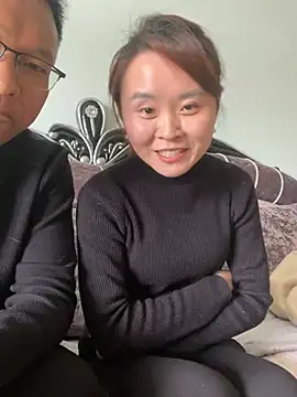 Snapshot of mm47865 chatting on 03/11/26, 03:34 mm47865 online show from 03/11/26, 03:34