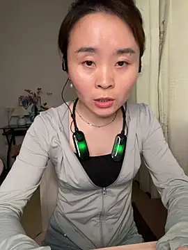 Snapshot of mm47865 chatting on 04/08/26, 06:02 mm47865 online show from 04/08/26, 06:02