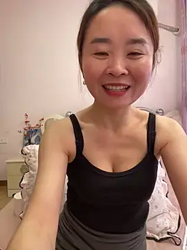 Snapshot of mm47865 chatting on 05/12/26, 06:21 mm47865 online show from 05/12/26, 06:21