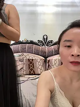 Snapshot of mm47865 chatting on 05/30/26, 05:48 mm47865 online show from 05/30/26, 05:48