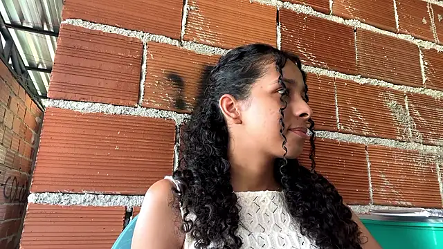 KayleenStoyanoff online show from 02/25/26, 05:11