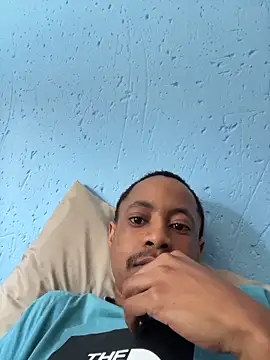 youngsterSA223 online show from 02/03/26, 09:03