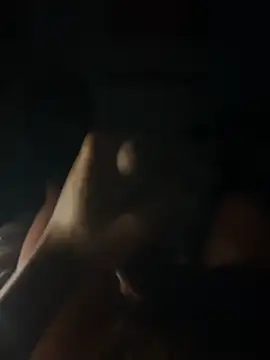 youngsterSA223 online show from 02/04/26, 07:20