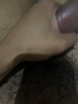 youngsterSA223 online show from 02/14/26, 06:15