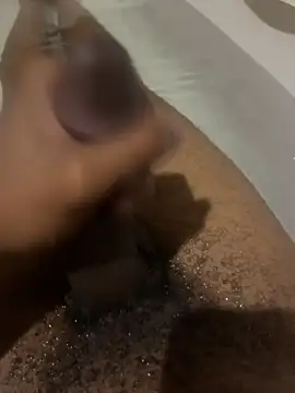 youngsterSA223 online show from 02/17/26, 07:09