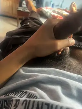 youngsterSA223 online show from 02/19/26, 01:29