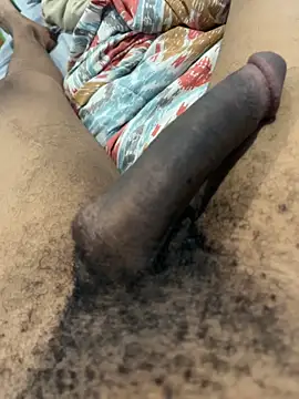 youngsterSA223 online show from 03/02/26, 08:48