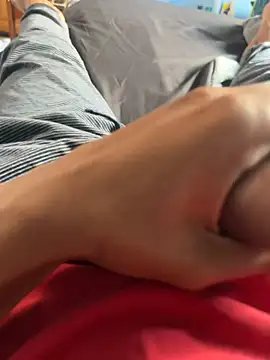 youngsterSA223 online show from 03/24/26, 09:47