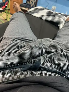 youngsterSA223 online show from 03/29/26, 11:27