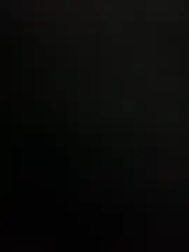 Snapshot of youngsterSA223 chatting on 04/28/26, 10:48 youngsterSA223 online show from 04/28/26, 10:48