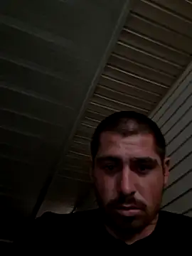 Dede5o4 online show from 04/03/26, 02:09