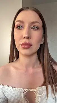 Velvet Hell online show from 02/04/26, 11:27