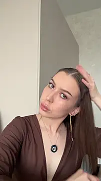 Velvet Hell online show from 02/22/26, 06:35