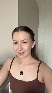 Velvet Hell online show from 02/25/26, 08:13