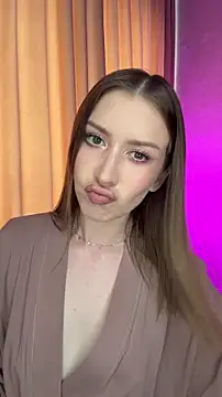 Velvet Hell online show from 03/27/26, 08:20