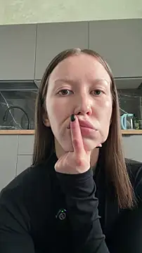 Velvet Hell online show from 04/13/26, 09:04