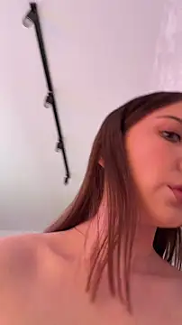 Velvet Hell online show from 04/14/26, 09:59