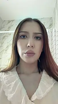 Velvet Hell online show from 04/15/26, 10:22