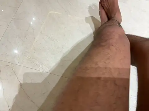 badassmaster42r online show from 02/14/26, 06:04