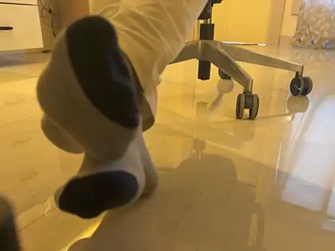 badassmaster42r online show from 02/15/26, 11:30