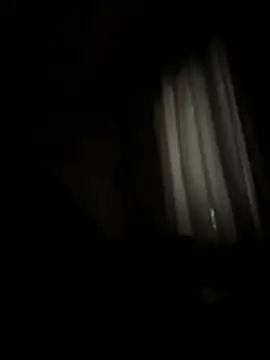 badassmaster42r online show from 03/13/26, 10:05