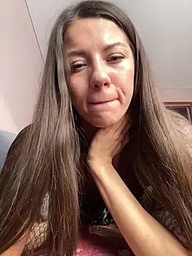 OnlyLeiLa online show from 02/16/26, 06:09