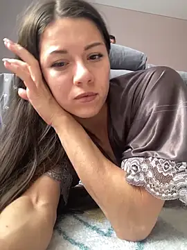 OnlyLeiLa online show from 02/17/26, 09:28