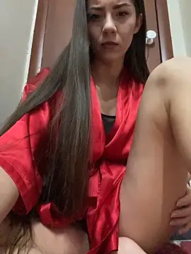 OnlyLeiLa online show from 02/21/26, 07:26