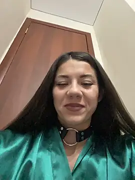 OnlyLeiLa online show from 03/05/26, 06:48