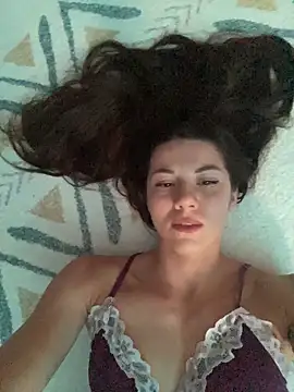 OnlyLeiLa online show from 03/08/26, 11:14