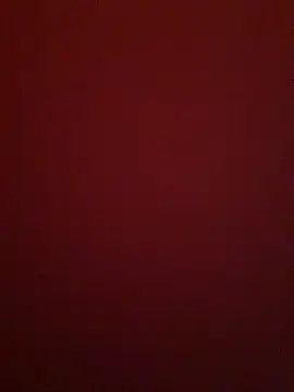 OnlyLeiLa online show from 03/26/26, 08:58