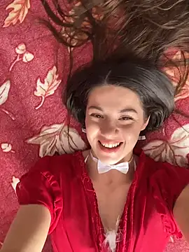 OnlyLeiLa online show from 04/06/26, 06:14