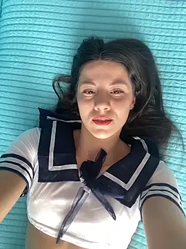 OnlyLeiLa online show from 04/13/26, 05:35