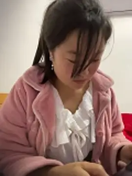 srr7788 online show from 04/22/26, 01:45
