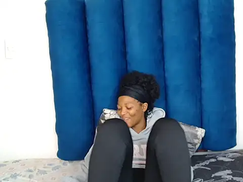 ForeverSexy  online show from 02/07/26, 06:11