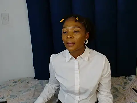 ForeverSexy  online show from 02/08/26, 03:15