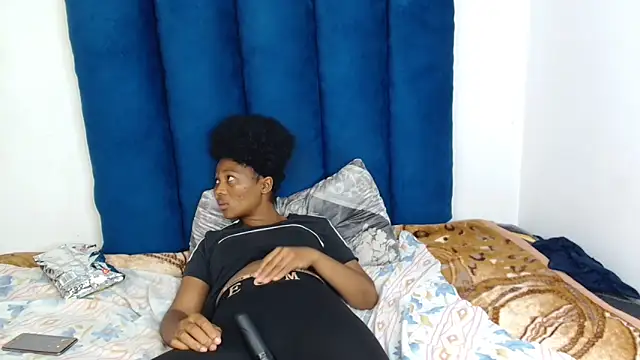 ForeverSexy  online show from 02/26/26, 08:08