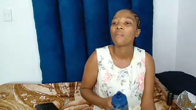 ForeverSexy  online show from 02/27/26, 01:44