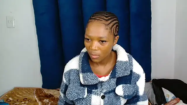 ForeverSexy  online show from 03/02/26, 08:21